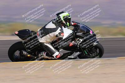 media/Nov-05-2022-SoCal Trackdays (Sat) [[f8d9b725ab]]/Turn 12 Inside Speed Pans (1010am)/